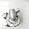 Turbocompresor GT20 767851 14411-MA70A Cabstar ZD30 3.0L 110KW de Nissan